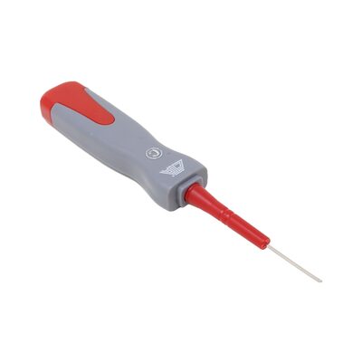 CTA Manufacturing Terminal Tool InchC Inch