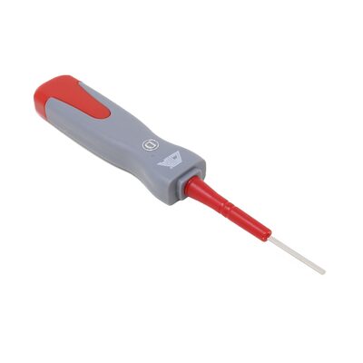 CTA Manufacturing Terminal Tool InchD Inch