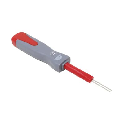 CTA Manufacturing Terminal Tool InchE Inch