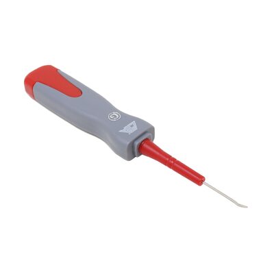 CTA Manufacturing Terminal Tool InchG Inch