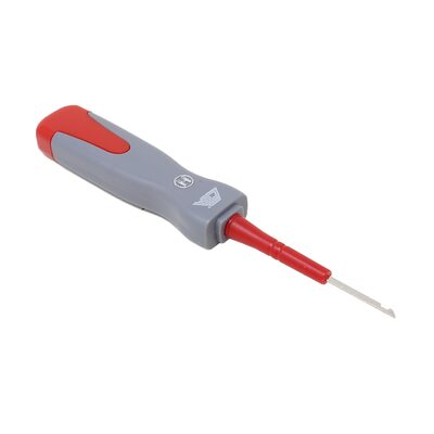 CTA Manufacturing Terminal Tool InchH Inch