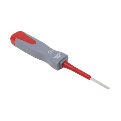 CTA Manufacturing Terminal Tool InchI Inch
