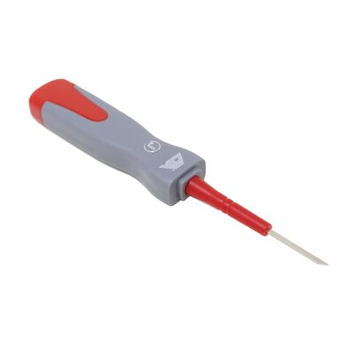 CTA Manufacturing Terminal Tool InchJ Inch