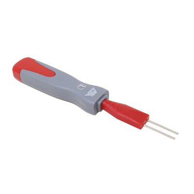 CTA Manufacturing Terminal Tool InchL Inch