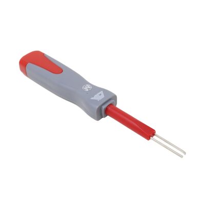 CTA Manufacturing Terminal Tool InchM Inch