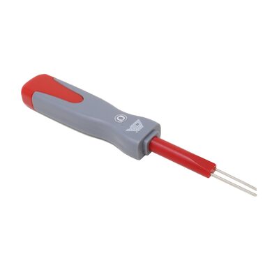 CTA Manufacturing Terminal Tool InchO Inch
