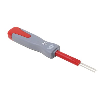 CTA Manufacturing Terminal Tool InchQ Inch