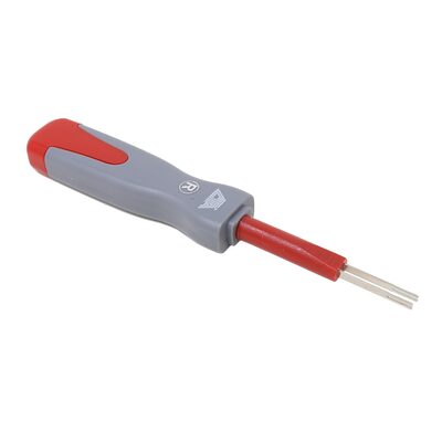 CTA Manufacturing Terminal Tool InchR Inch