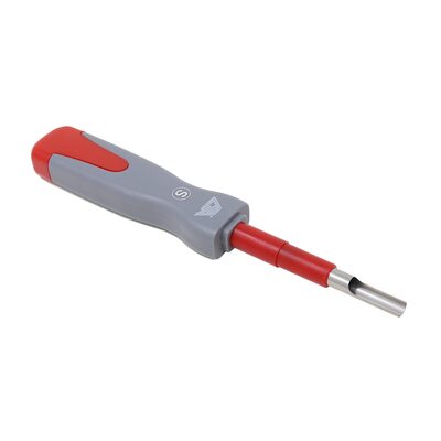 CTA Manufacturing Terminal Tool InchS Inch