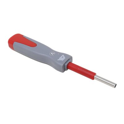 CTA Manufacturing Terminal Tool InchV Inch