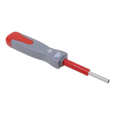 CTA Manufacturing Terminal Tool InchW Inch