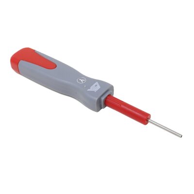 CTA Manufacturing Terminal Tool InchY Inch