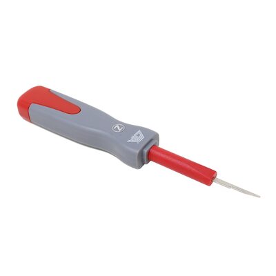 CTA Manufacturing Terminal Tool InchZ Inch