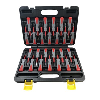 CTA Manufacturing 26 Piece Terminal Tool Kit