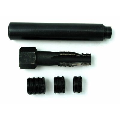 CTA Manufacturing 14 mm Spark Plug Repair Kit