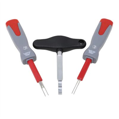 CTA Manufacturing VAG Terminal Tool Kit
