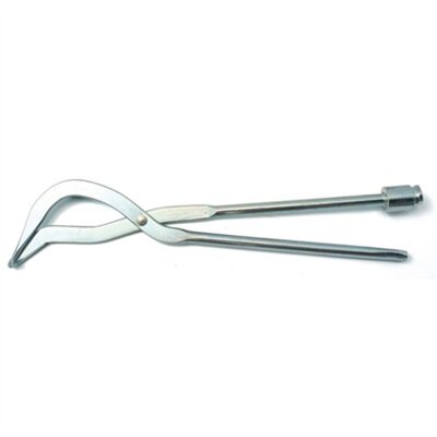 CTA Manufacturing Brake Spring Pliers