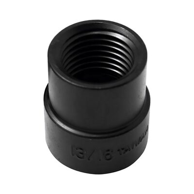 CTA Manufacturing 13/16 Inch Lug Nut Remover