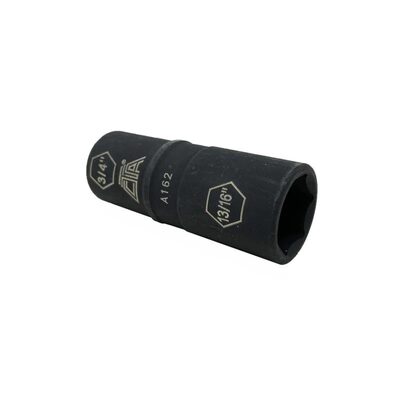 CTA Manufacturing Thin Wall Flip Socket - 3/4 x 13/16 Inch