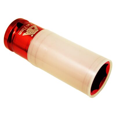 CTA Manufacturing 21 mm Thin Wall Impact Socket