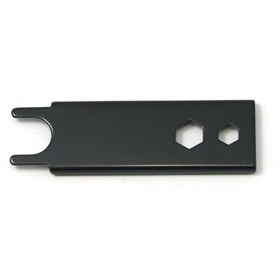 CTA Manufacturing Ford Clutch Coupling Tool