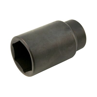 CTA Manufacturing Axle Nut Socket - 35 mm
