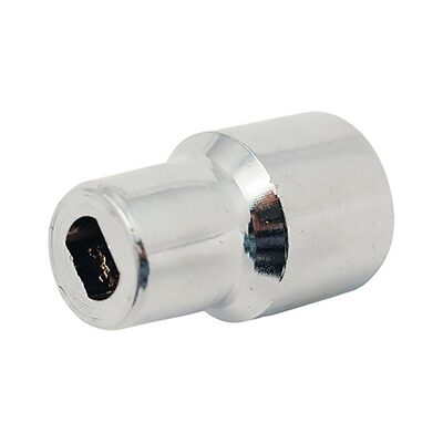 CTA Manufacturing GM Shock Absorber Socket