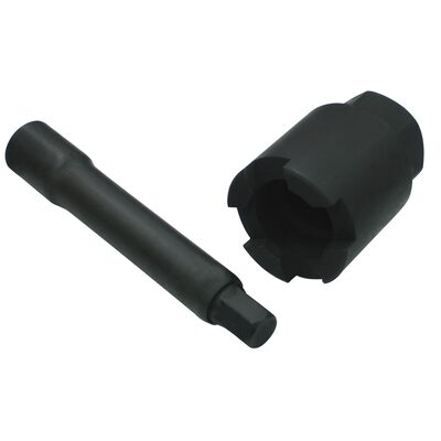 CTA Manufacturing Volvo Strut Tool