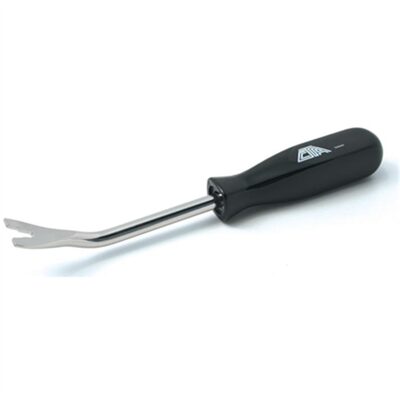 CTA Manufacturing Door Panel Remover