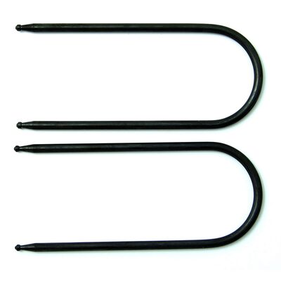 CTA Manufacturing Ford Radio Removal Tool