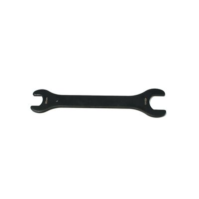 CTA Manufacturing Fan Clutch Wrench - 48 x 36 mm
