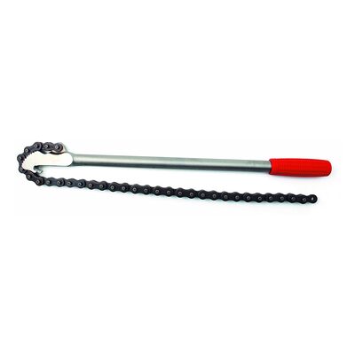 CTA Manufacturing 24 Inch Chain Wrench