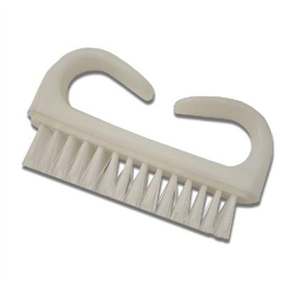 CTA Manufacturing Fingernail Brush - Bulk