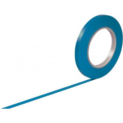 CTW International 12mm Fine Line Tape (33 meters)