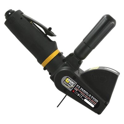 Dent Fix Dent Fix Equipment The Eliminator (Tool Only) (DTF-DF-700T)