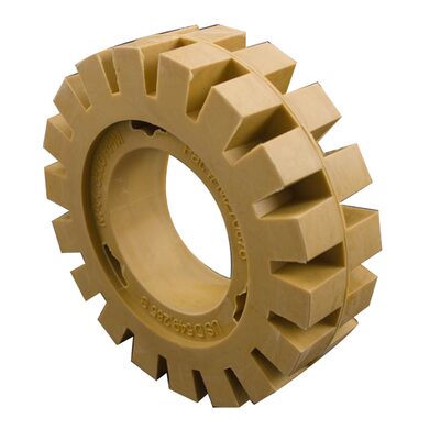 Dent Fix Offset Style Decal Eraser Wheel