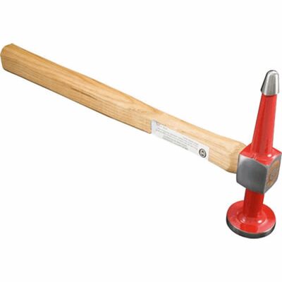 Dent Fix PICK & FINISHING HAMMER