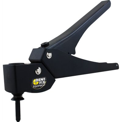 Dent Fix Swivel Slimline Plastic Riveter