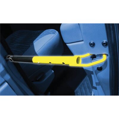 Dent Fix Door Prop Stick