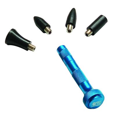 Dent Fix Deluxe Knockdown Tool