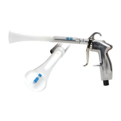 Dent Fix TORNADO PNUEMATIC PULSE CLEAN GUN