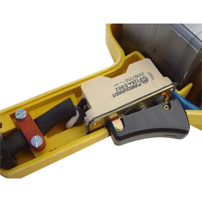 Dent Fix TRIGGER ASSEMBLY DF1