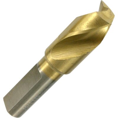 Dent Fix DRILL BIT 8MM TITANIUM FOR DF15