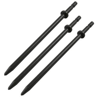 Dent Fix MAXI Long Welding Rods - 10"