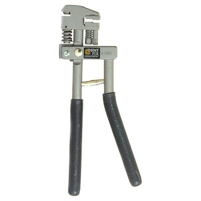 Dent Fix PUNCH/FLANGE 5/16