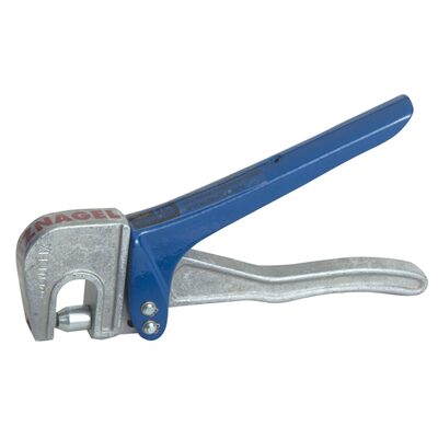 Dent Fix HOLE PUNCH 1/4 INCH