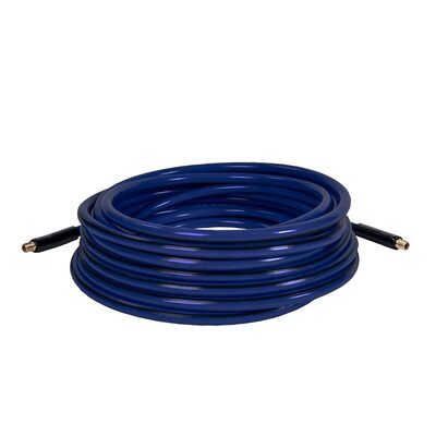 Binks 8' FLEXTEMP BINKS AIR HOSE
