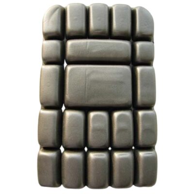 DeVilbiss KNEE PADS, COVERALL, SET 2