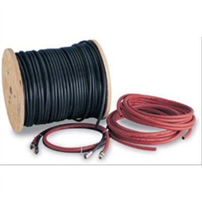 DeVilbiss FLUID HOSE ASSEMBLY 50FT