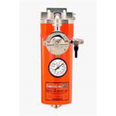 DeVilbiss AIR CONTROL UNIT
